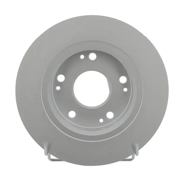 Disc frana FERODO PREMIER Coat+ disc DDF1558C