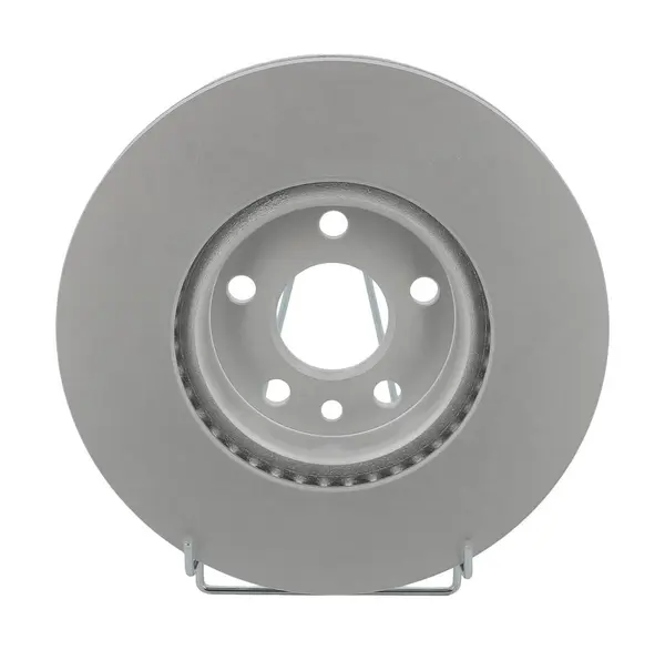 Disc frana FERODO PREMIER Coat+ disc DDF1567C