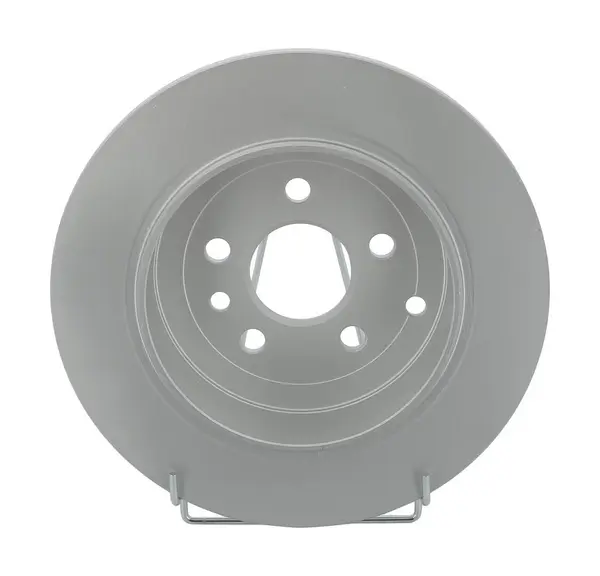 Disc frana FERODO PREMIER Coat+ disc DDF1578C