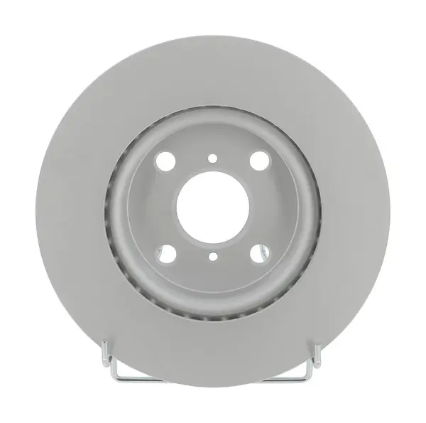 Disc frana FERODO PREMIER Coat+ disc DDF1587C