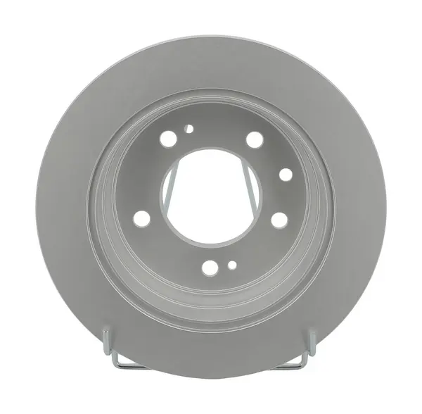 Disc frana FERODO PREMIER Coat+ disc DDF1618C