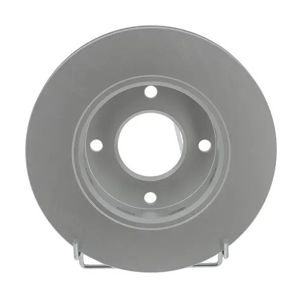 Disc frana FERODO PREMIER Coat+ disc DDF1621C