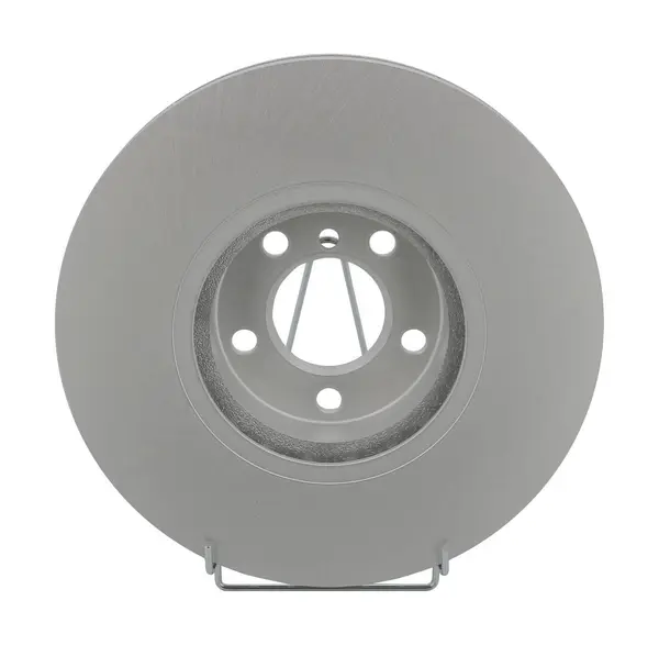 Disc frana FERODO PREMIER Coat+ disc DDF1713C-1