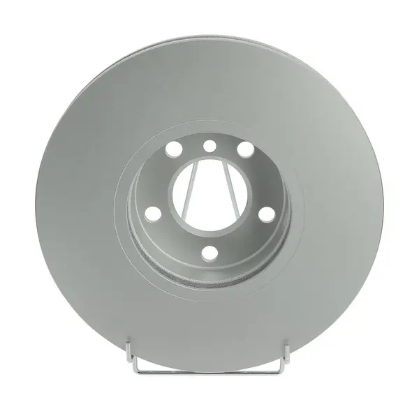 Disc frana FERODO PREMIER Coat+ disc DDF1714C-1