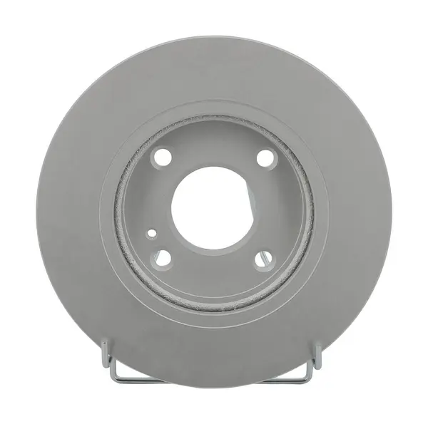 Disc frana FERODO PREMIER Coat+ disc DDF1740C
