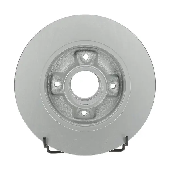 Disc frana FERODO PREMIER Coat+ disc DDF1791C-1