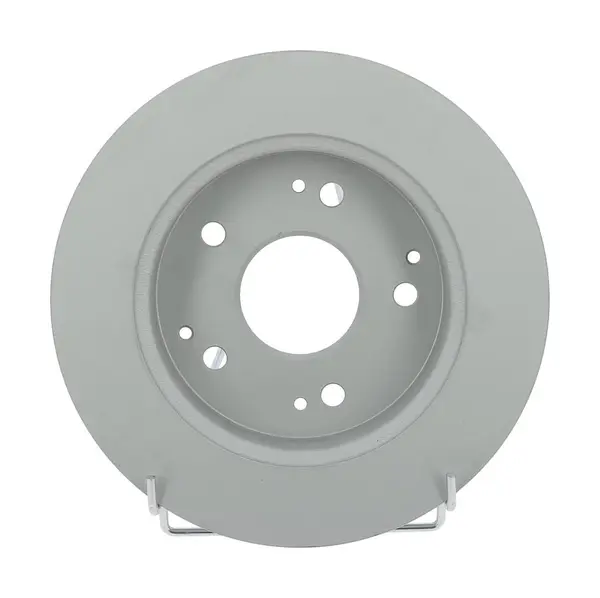 Disc frana FERODO PREMIER Coat+ disc DDF1861C