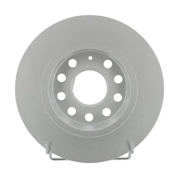 Disc frana FERODO PREMIER Coat+ disc DDF1895C