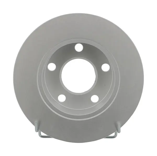 Disc frana FERODO PREMIER Coat+ disc DDF321C