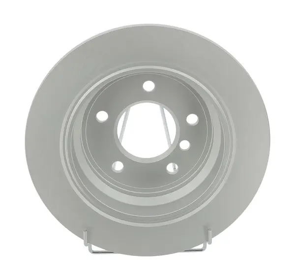 Disc frana FERODO PREMIER Coat+ disc DDF835C