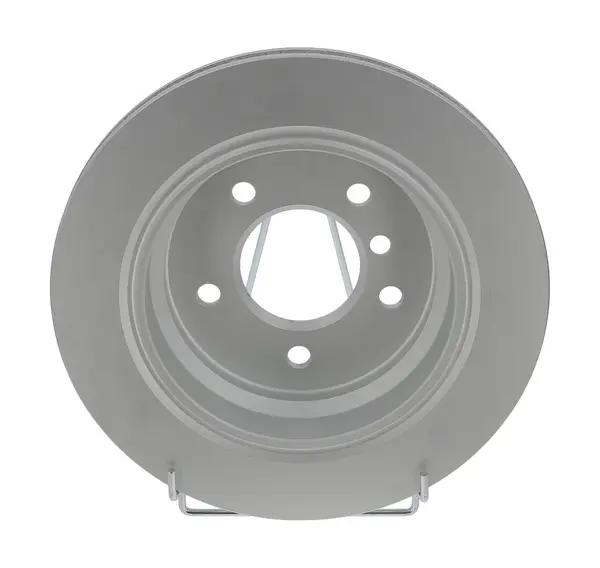Disc frana FERODO PREMIER Coat+ disc DDF836C