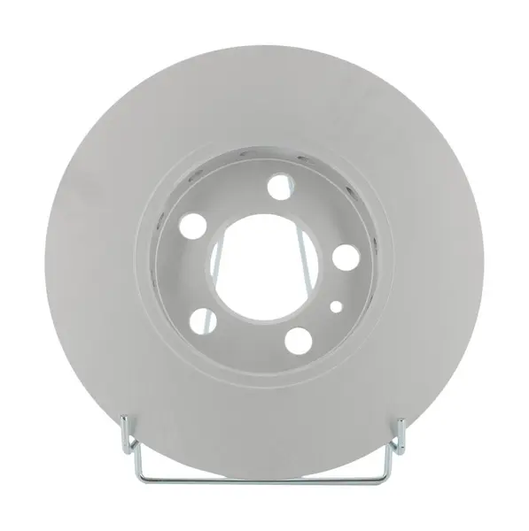Disc frana FERODO PREMIER Coat+ disc DDF927C