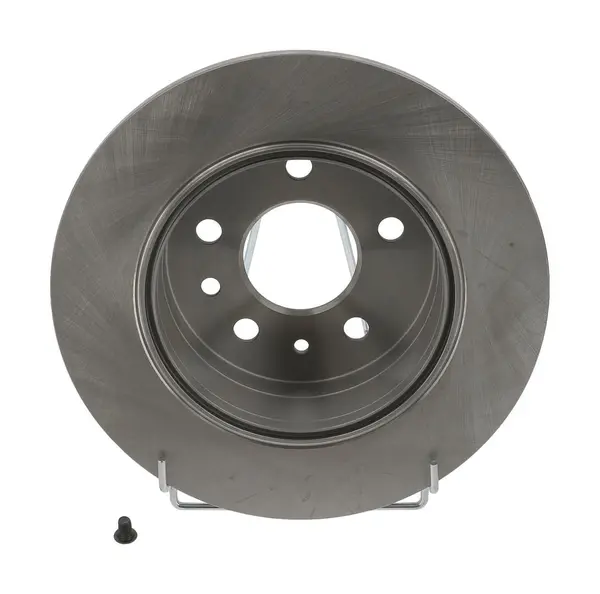 Disc frana FERODO PREMIER DDF003