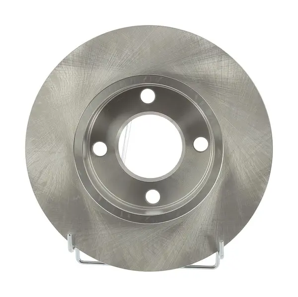 Disc frana FERODO PREMIER DDF048
