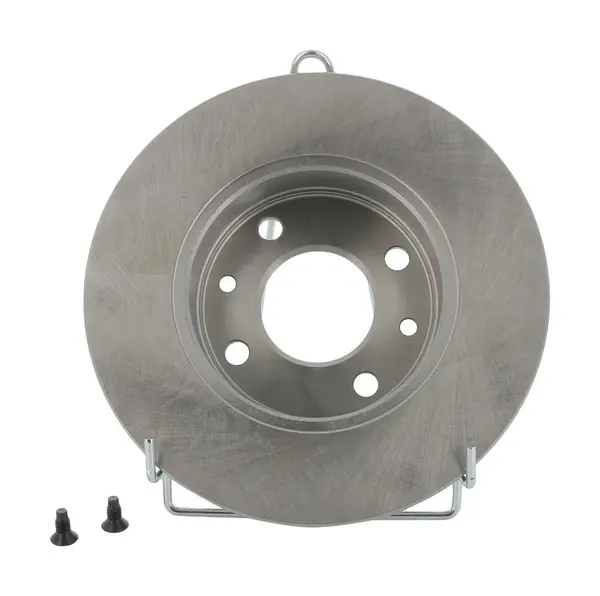Disc frana FERODO PREMIER DDF055