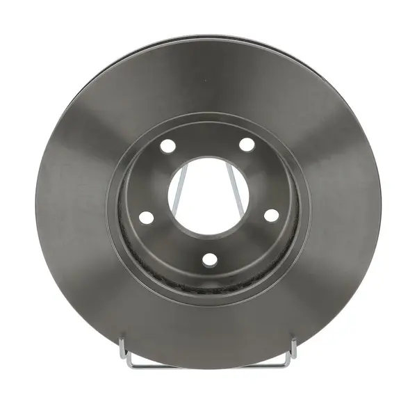 Disc frana FERODO PREMIER DDF1069
