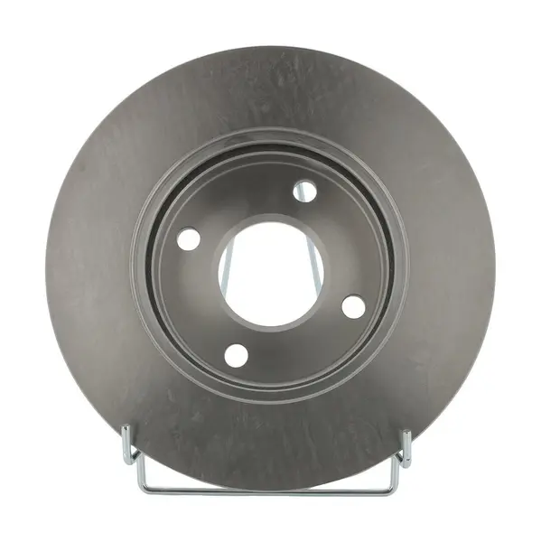 Disc frana FERODO PREMIER DDF1072