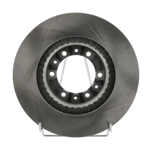 Disc frana FERODO PREMIER DDF1109