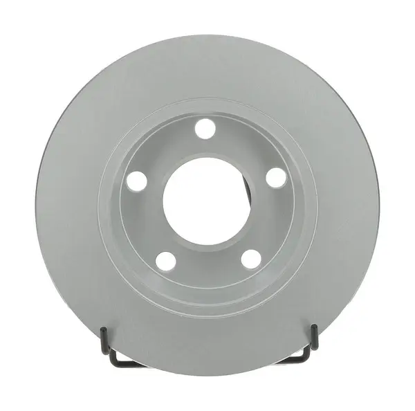 Disc frana FERODO PREMIER DDF1177C