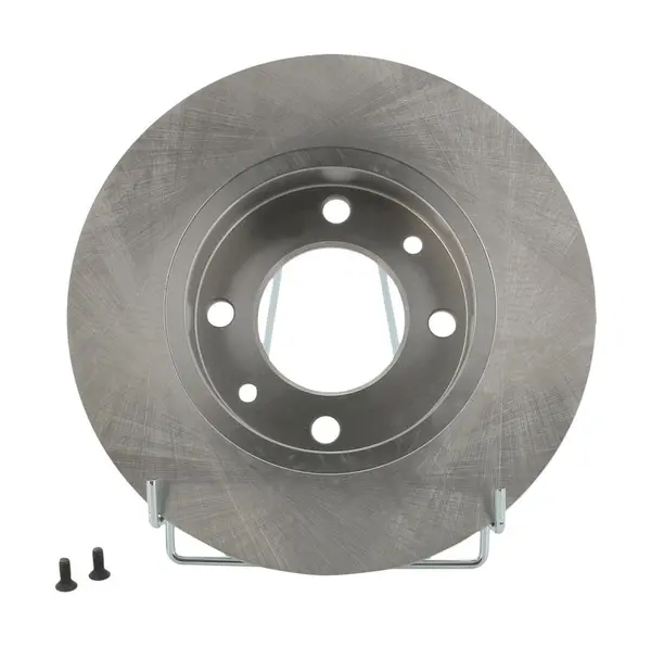 Disc frana FERODO PREMIER DDF1178