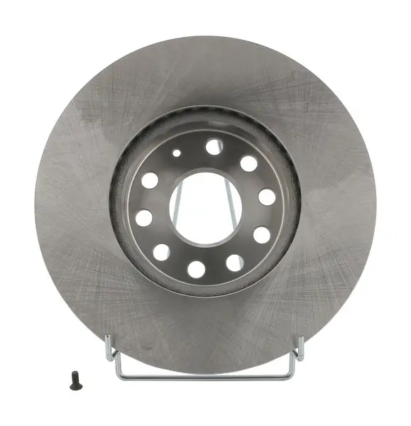 Disc frana FERODO PREMIER DDF1218