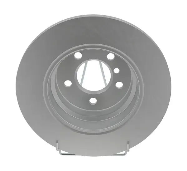 Disc frana FERODO PREMIER DDF1255C-1