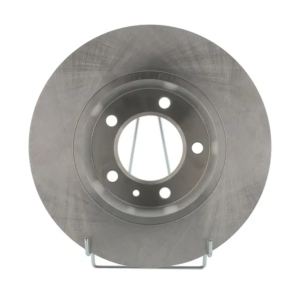 Disc frana FERODO PREMIER DDF1272