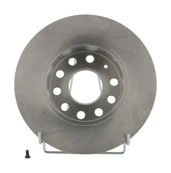 Disc frana FERODO PREMIER DDF1276