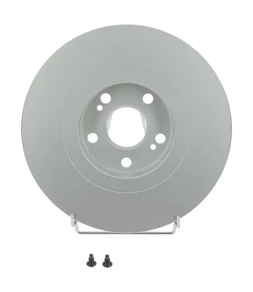 Disc frana FERODO PREMIER DDF1368C-1