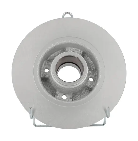 Disc frana FERODO PREMIER DDF1369C-1