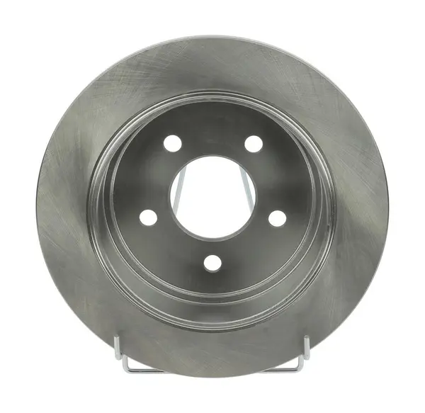 Disc frana FERODO PREMIER DDF1378