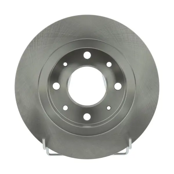 Disc frana FERODO PREMIER DDF1395