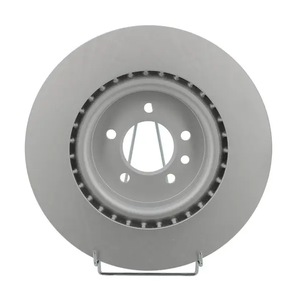 Disc frana FERODO PREMIER DDF1434C-1