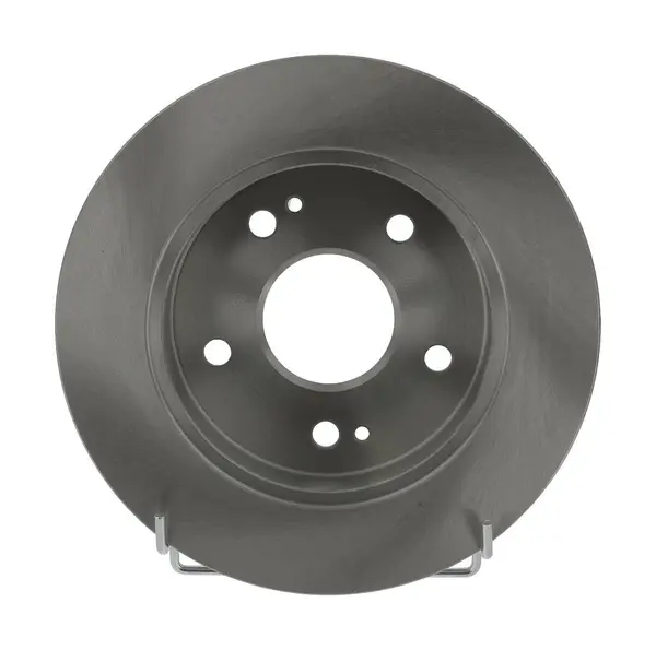 Disc frana FERODO PREMIER DDF1483