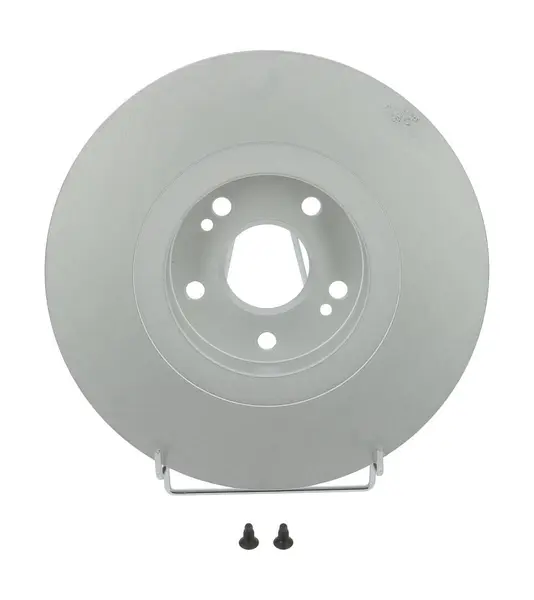 Disc frana FERODO PREMIER DDF1511C-1