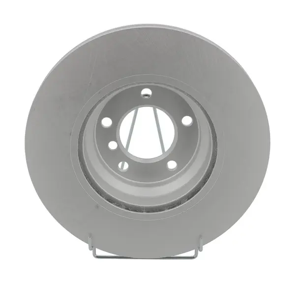 Disc frana FERODO PREMIER DDF1535C-1