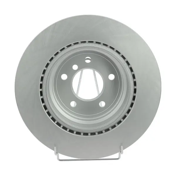 Disc frana FERODO PREMIER DDF1550C-1