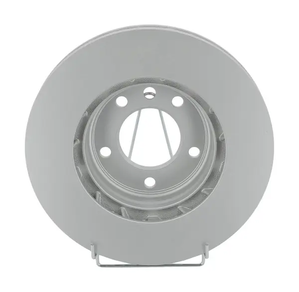 Disc frana FERODO PREMIER DDF1591LC-1