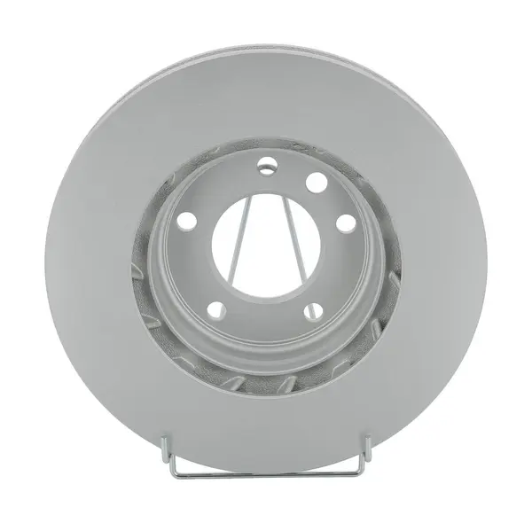 Disc frana FERODO PREMIER DDF1591RC-1