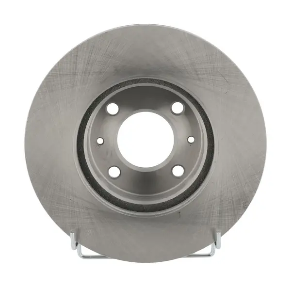 Disc frana FERODO PREMIER DDF1603