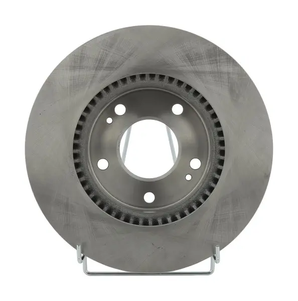 Disc frana FERODO PREMIER DDF1619