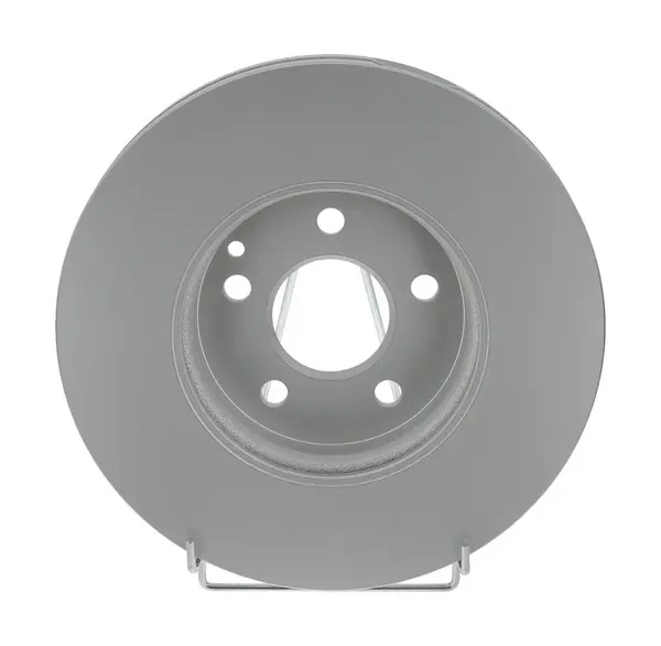 Disc frana FERODO PREMIER DDF1638C-1