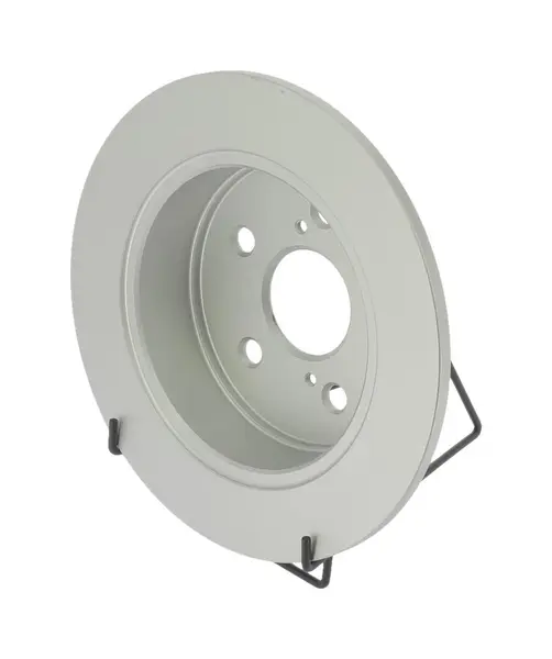 Disc frana FERODO PREMIER DDF1704C