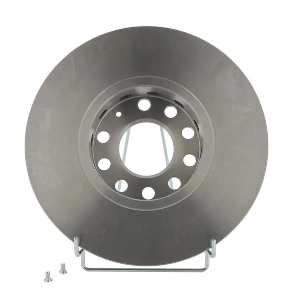 Disc frana FERODO PREMIER DDF1706