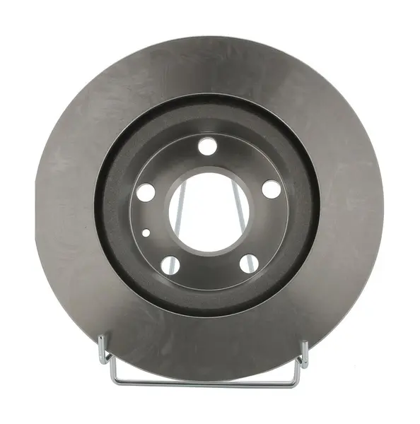 Disc frana FERODO PREMIER DDF1708