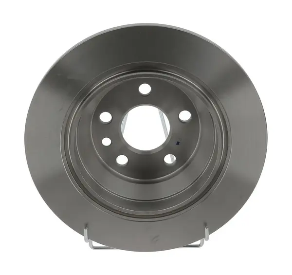 Disc frana FERODO PREMIER DDF1719