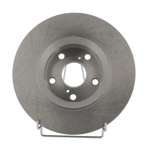 Disc frana FERODO PREMIER DDF1756