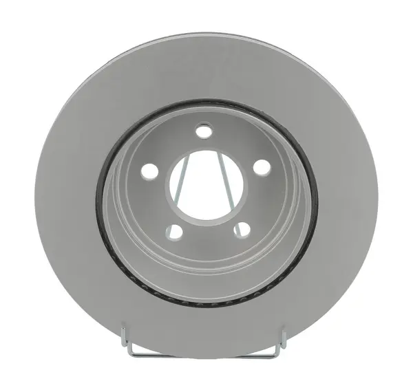 Disc frana FERODO PREMIER DDF1766C-1