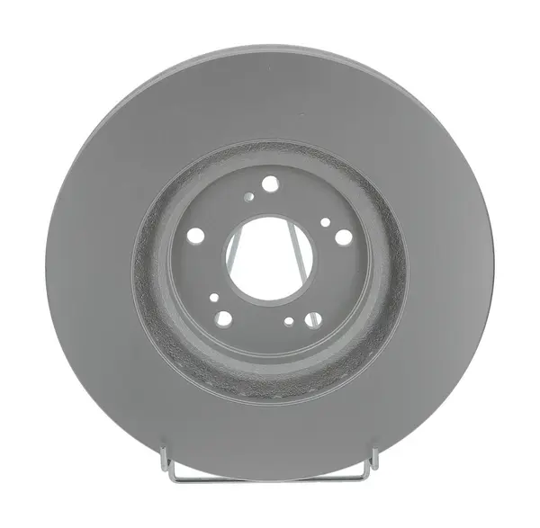Disc frana FERODO PREMIER DDF1777C-1