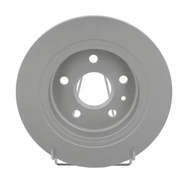Disc frana FERODO PREMIER DDF1804C